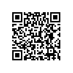 74LVC2G08DP-Q100H QRCode