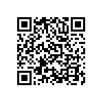 74LVC2G08GS-115 QRCode