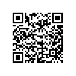 74LVC2G125DC-Q100H QRCode