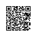 74LVC2G125DCURE4 QRCode