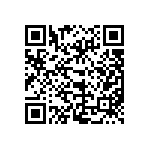 74LVC2G125DP-Q100H QRCode