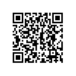 74LVC2G126DC-125 QRCode