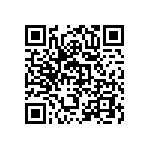 74LVC2G126DCTRG4 QRCode