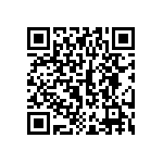 74LVC2G126DCURG4 QRCode