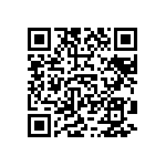 74LVC2G126GT-115 QRCode