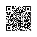 74LVC2G126HD4-7 QRCode