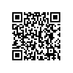 74LVC2G126HK3-7 QRCode