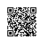 74LVC2G126RA3-7 QRCode