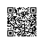 74LVC2G157DCURG4 QRCode