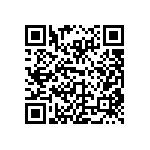 74LVC2G157DCUTG4 QRCode