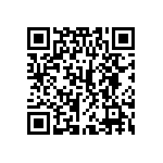 74LVC2G17GF-132 QRCode