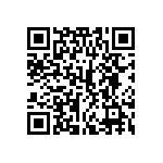 74LVC2G17GM-132 QRCode