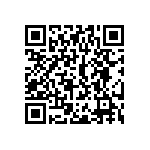 74LVC2G240DP-125 QRCode