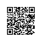 74LVC2G240GS-115 QRCode