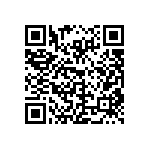 74LVC2G241DCURG4 QRCode