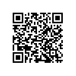 74LVC2G32DP-Q100H QRCode