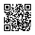 74LVC2G34DW-7 QRCode