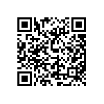 74LVC2G34GV-Q100-1 QRCode