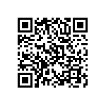 74LVC2G38DP-125 QRCode