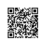 74LVC2G38GD-125 QRCode