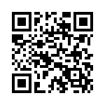 74LVC2G38GXX QRCode