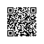 74LVC2G66DC-Q100H QRCode