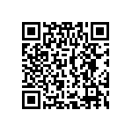 74LVC2G66DP-Q100H QRCode