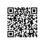 74LVC2G74DC-125 QRCode