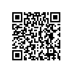 74LVC2G74DC-Q100H QRCode