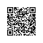 74LVC2G74GF-115 QRCode