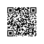 74LVC2G74GM-125 QRCode