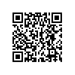 74LVC2G74GN-115 QRCode