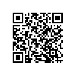 74LVC2G86DC-125 QRCode