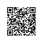 74LVC2G86GF-115 QRCode