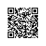 74LVC2GU04DBVRG4 QRCode