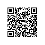 74LVC2GU04GF-132 QRCode