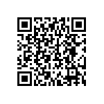 74LVC2GU04GM-115 QRCode