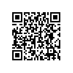 74LVC2GU04GM-132 QRCode