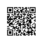 74LVC2GU04GV-125 QRCode