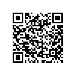 74LVC2T45DC-125 QRCode