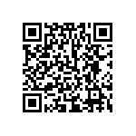 74LVC32AD-Q100J QRCode