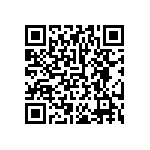 74LVC32ADB-Q100J QRCode