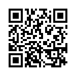 74LVC32APW-118 QRCode