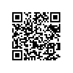 74LVC373ADB-112 QRCode