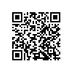 74LVC373ADB-Q100J QRCode