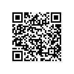 74LVC374ABQ-115 QRCode