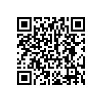 74LVC374AD-Q100J QRCode