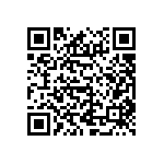 74LVC374ADB-112 QRCode