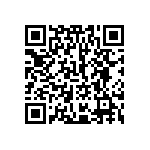 74LVC374AT20-13 QRCode