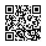 74LVC377DB-112 QRCode